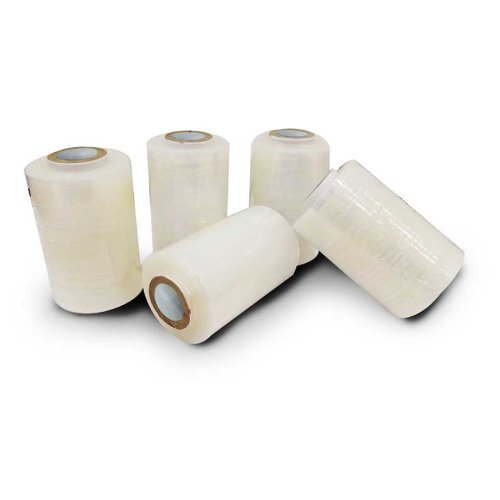 Stretch Film