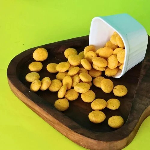 - शशिला हेअल्थी मास्टर पवत ल्टड.