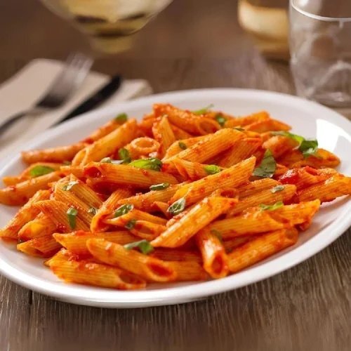 Multi Millet Pasta - 400 G | Good Quality, 6 Months Shelf Life