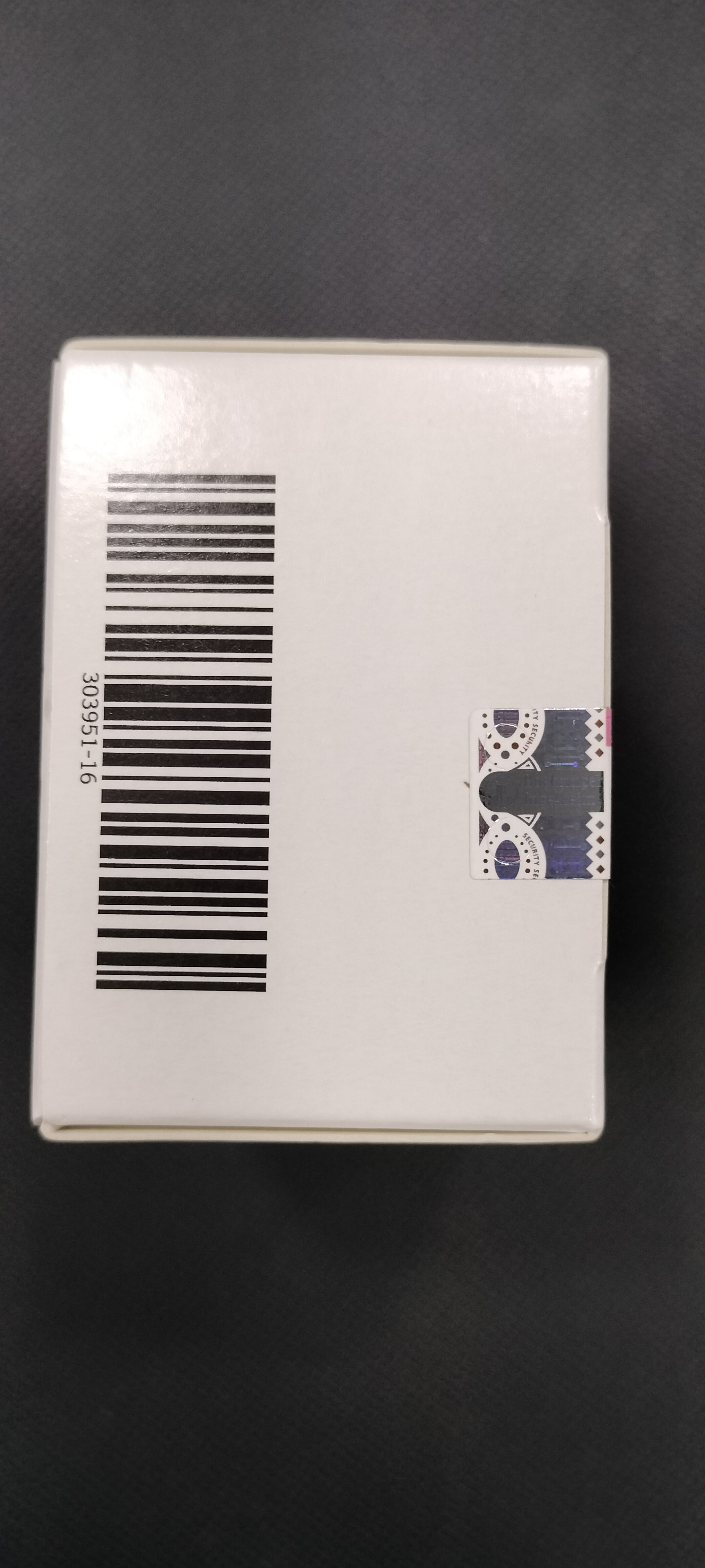 Actilyse 20mg Injection - Ingredients: Alteplase (20mg)