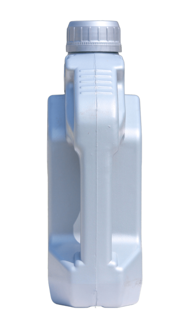 Tractor Engine Oil - Application: Agricultural