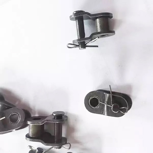 Chain Connect Link By Shangrao Motorcycle Parts Co., Ltd.