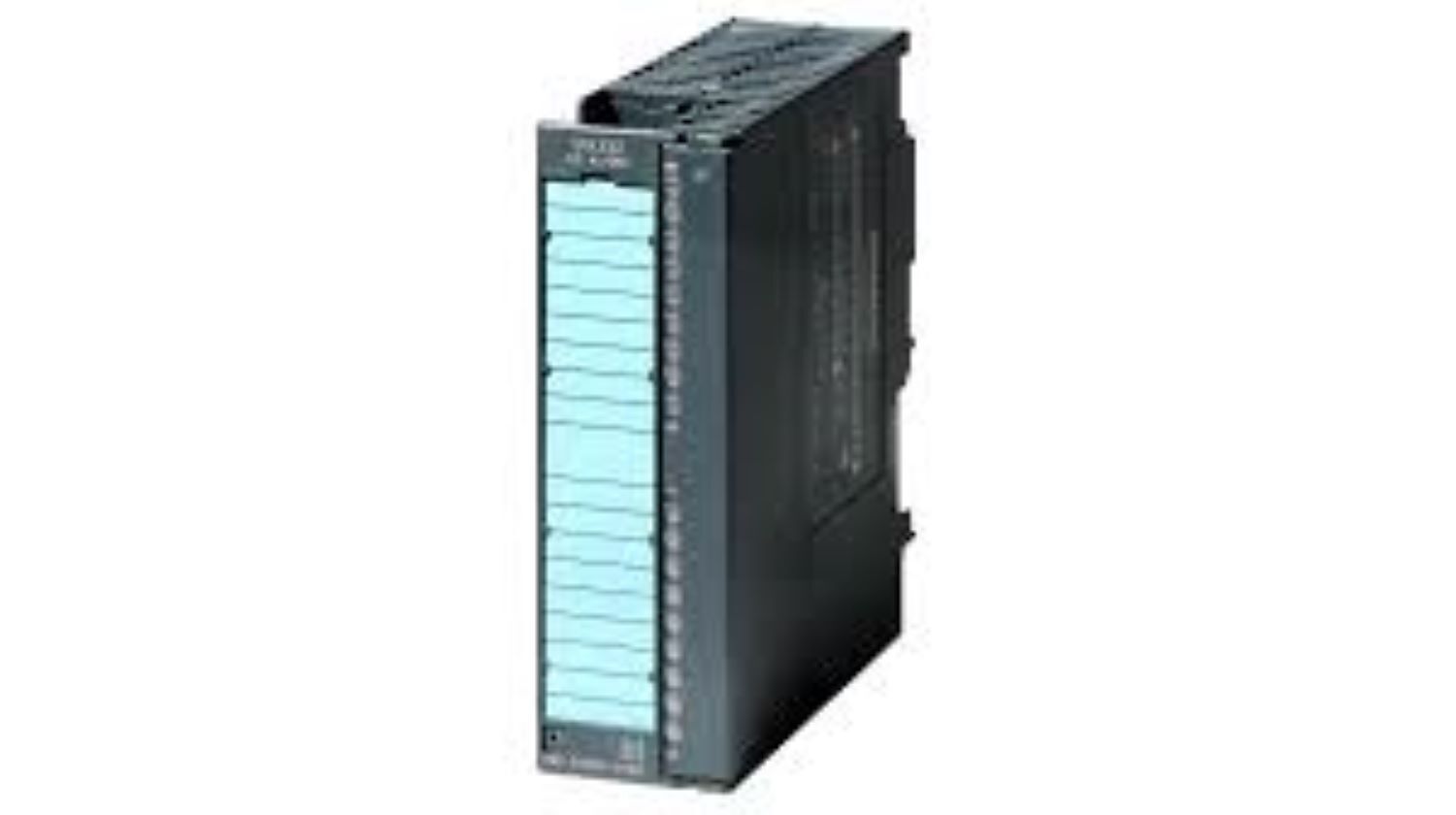 6es7332-5hf00-0ab0-siemens Programmable Logic Controller - Dimension (L*w*h): 12.80 X 15.20 X 5.00 Millimeter (Mm)