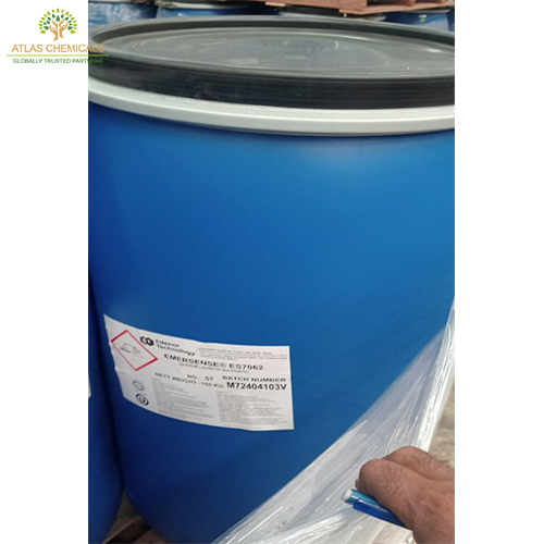 70 Percent Sodium Lauryl Ether Sulphate Application: Industrial