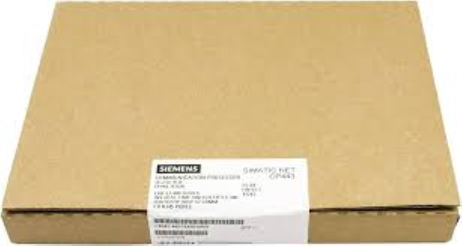 6gk7443 1ex20 0xe0-siemens Programmable Logic Controller