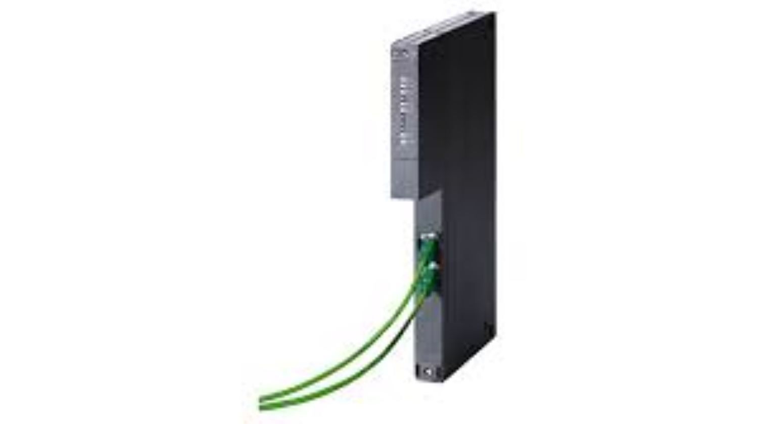 6gk7443 1ex20 0xe0-siemens Programmable Logic Controller