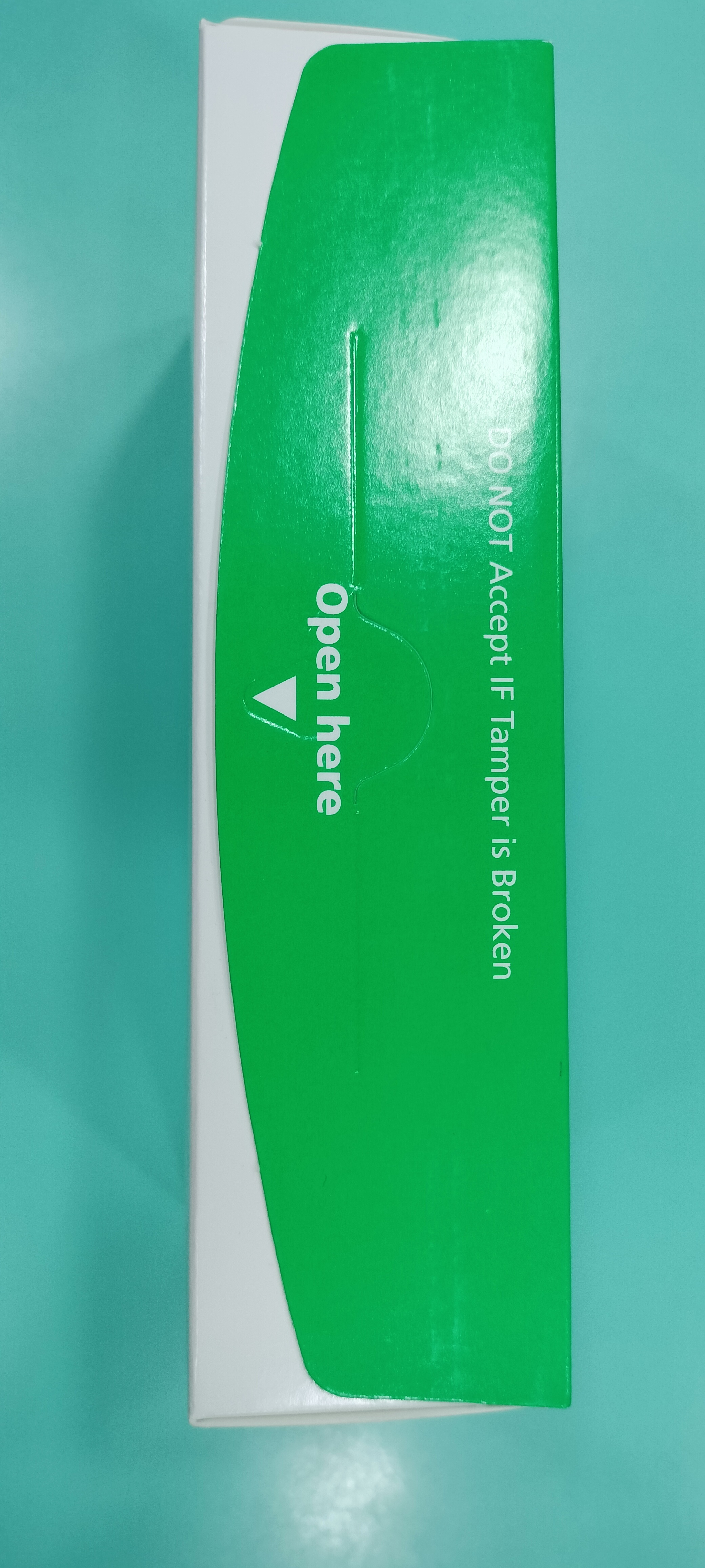 Rybelsus 3mg Tablet - Ingredients: Semaglutide (3mg)