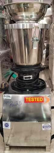 Commercial Mixer