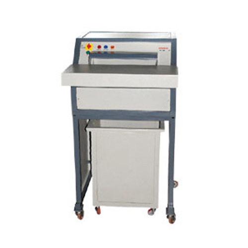 Departmental Heavy Duty Shredders Plain Basket