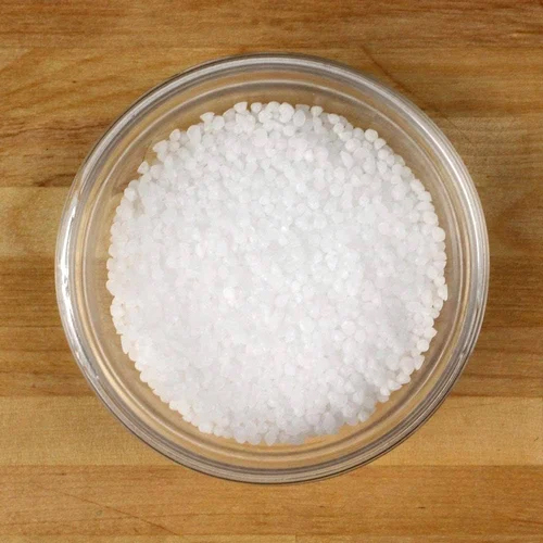 Ginol 16 स्टीरिन एल्कोहल