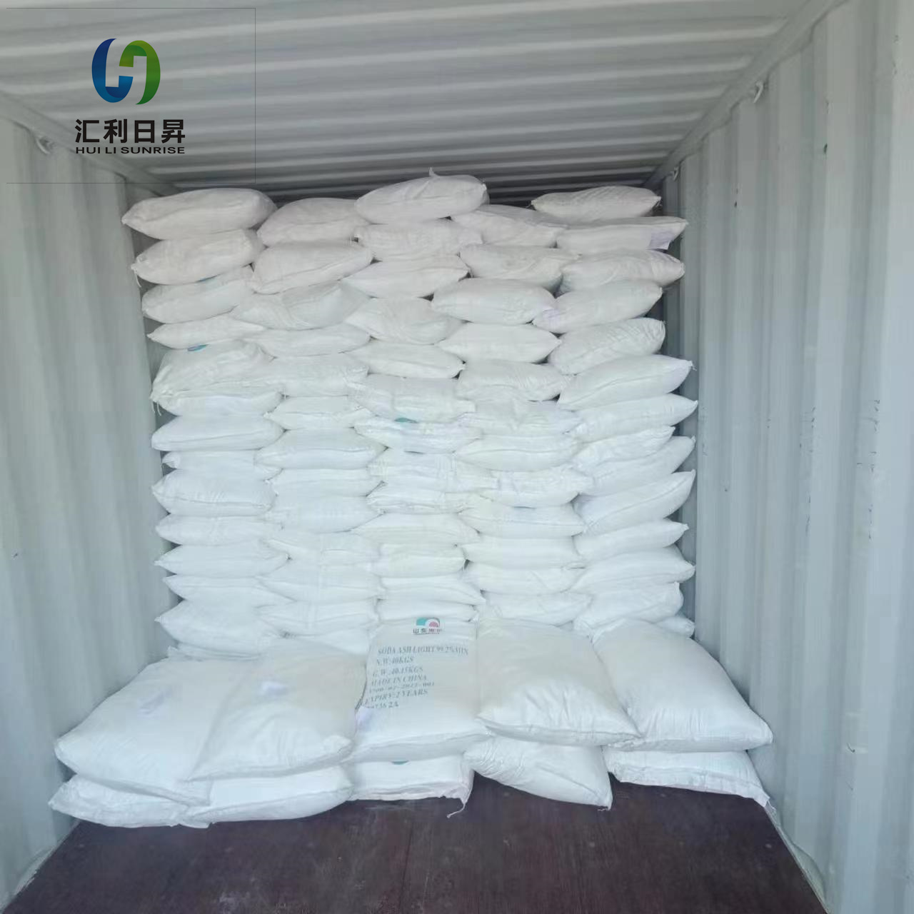 Oxalic Acid - 99.6% Purity, White Crystalline Powder | Industrial And Laboratory Applications, Versatile Chelating Agent