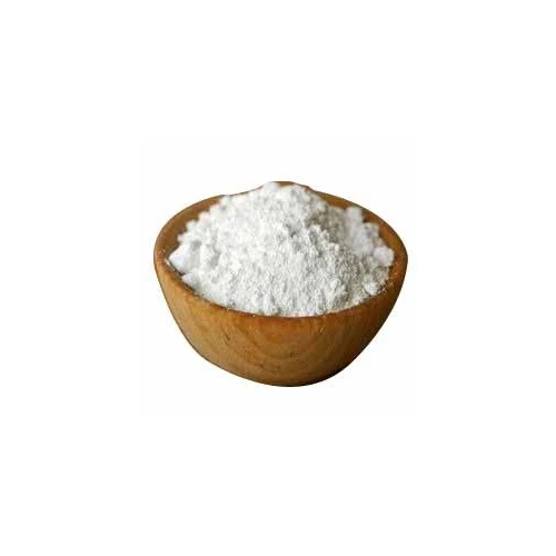 सोडियम बाइकार्बोनेट