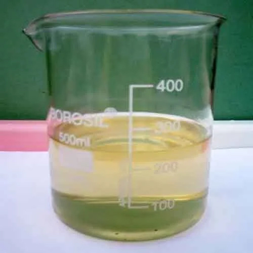 परिशोधित ग्लिसरीन