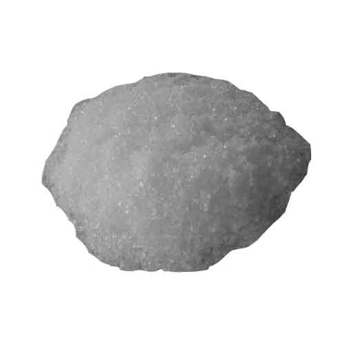 त्रि सोडियम फॉस्फेट - श्रीराम केमिकल इंडस्ट्रीज