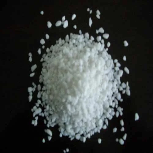ऐमोनियम क्लोराइड