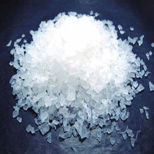 पीवीए हॉट