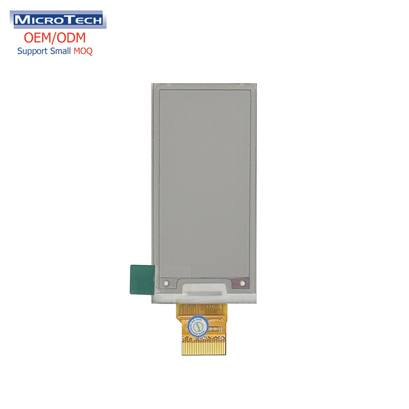 4.2 E-paper E-ink Lcd Module