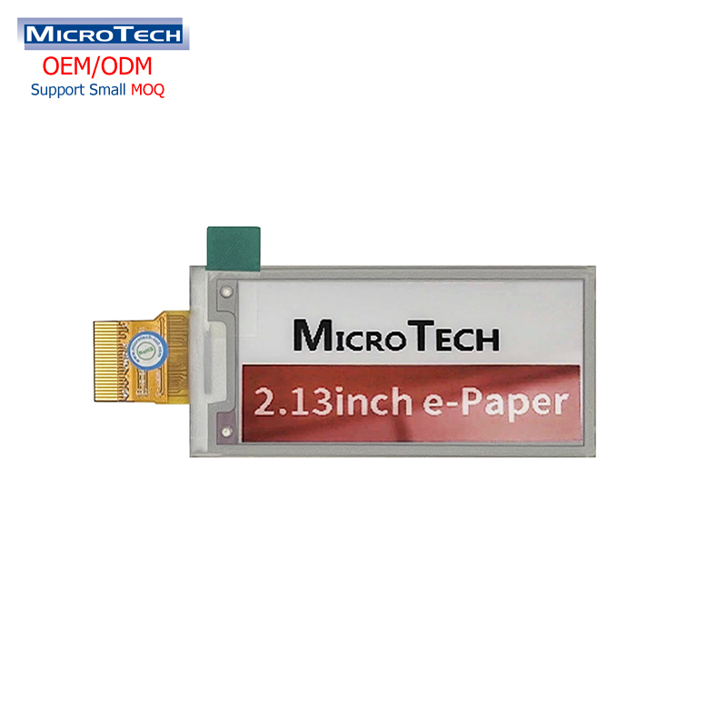 4.2 E-paper E-ink Lcd Module