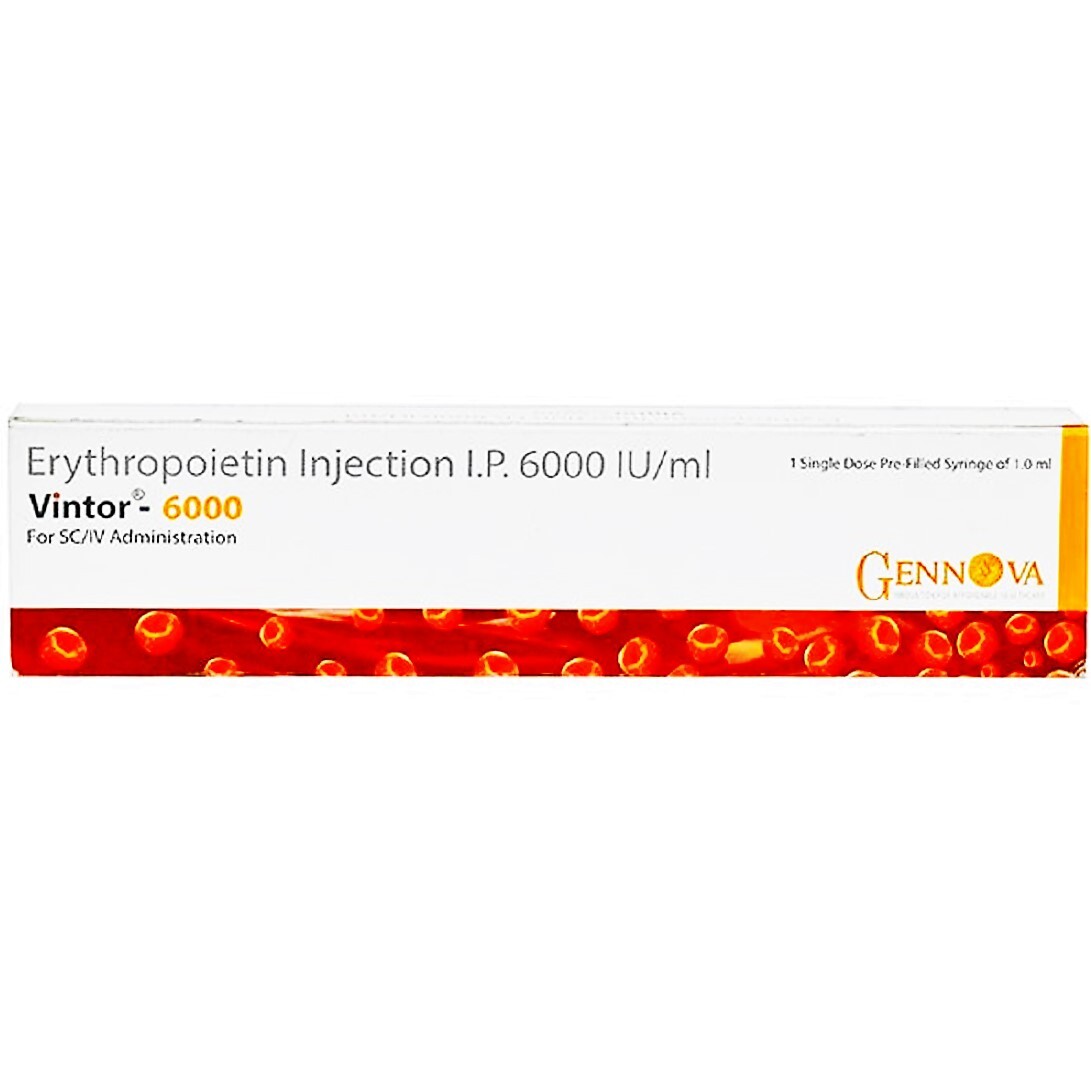 Liquid 6000 Injection Ip