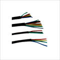 Electrical Insulated Wires