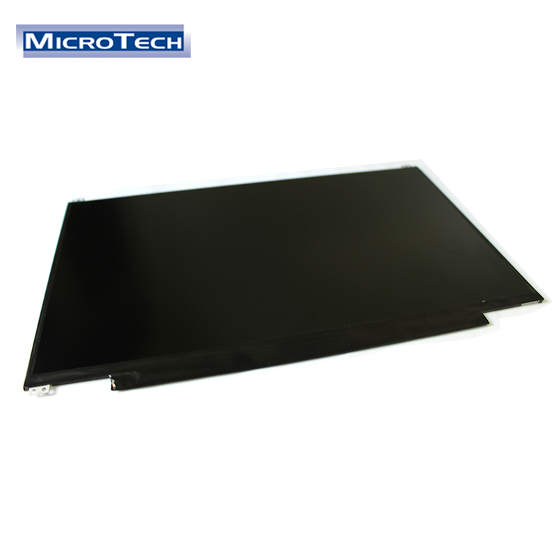 13.3" Inch Tft Lcd Panel Screen Module