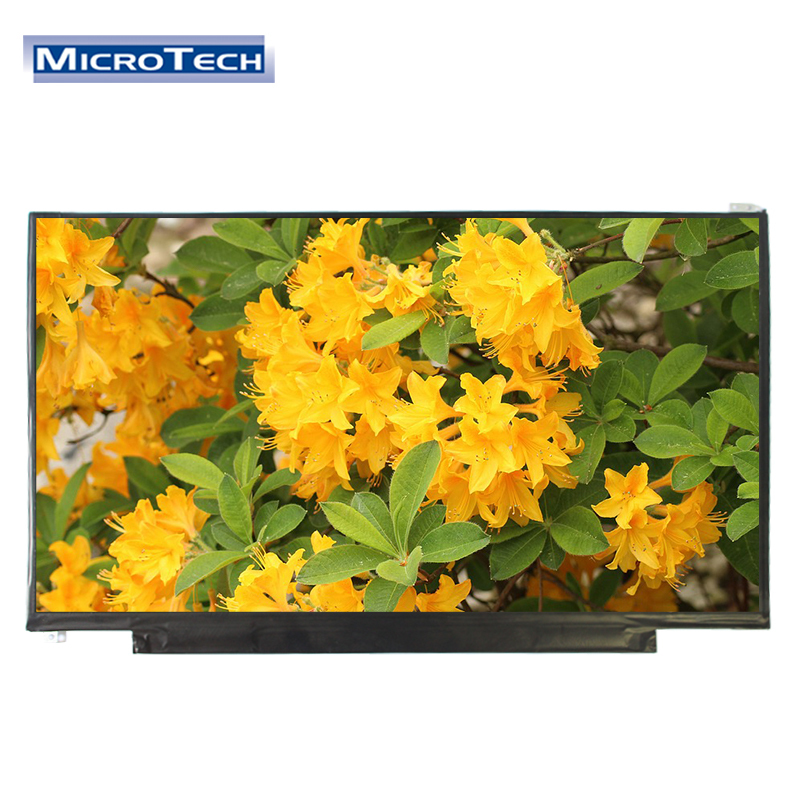 13.3" Inch Tft Lcd Panel Screen Module