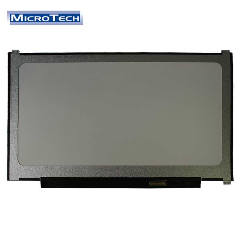 13.3" Inch Tft Lcd Panel Screen Module