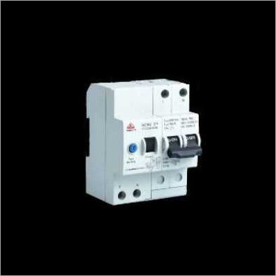 Electrical Mcb