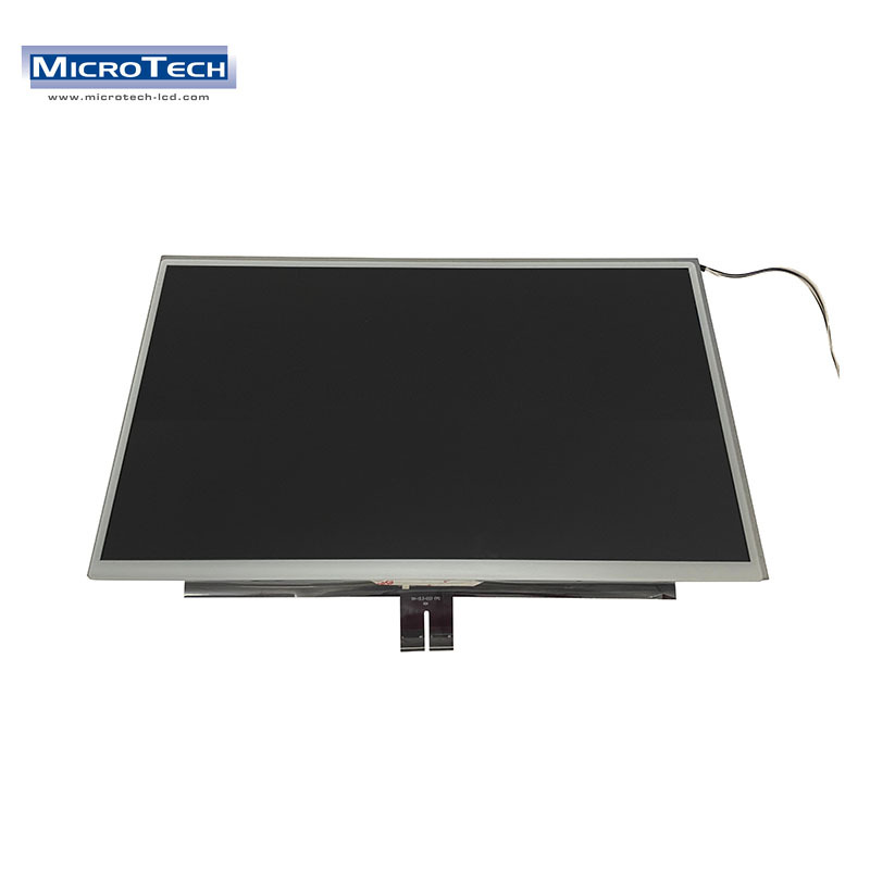 15.6 Inch Lcd Display Module