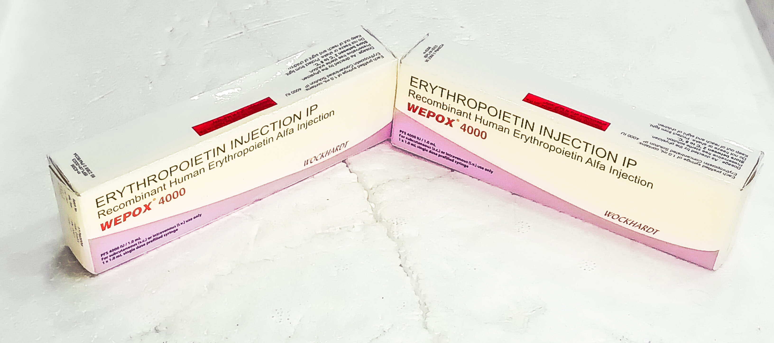 Liquid 4000 Injection Ip Iu