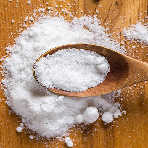 Alginic Acid (Labhnic) - Application: Food