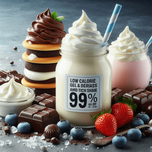 Gum Carrageenan (Ins 407) - Ash %: 15 To 40%