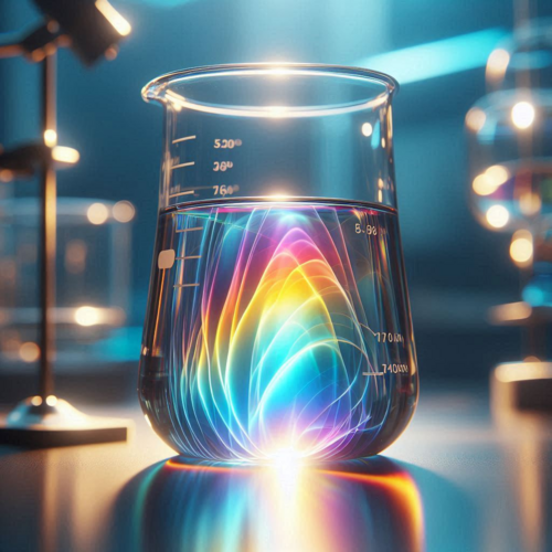 Sodium Carboxymethyl Cellulose (Soluse) - Boiling Point: Not Applicable