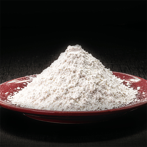 Croscarmellose Sodium (Ins 468) - Boiling Point: Not Applicable