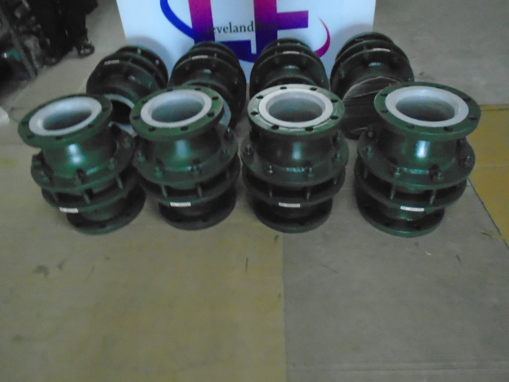 Detonation Type Flame Arrestor - Cs, Ss, 1/4" To 40" Diameter, Green, Blue, White, Silver, Red | Industrial Usage, Atex Approved, Temperature Range -50 To +400â°c