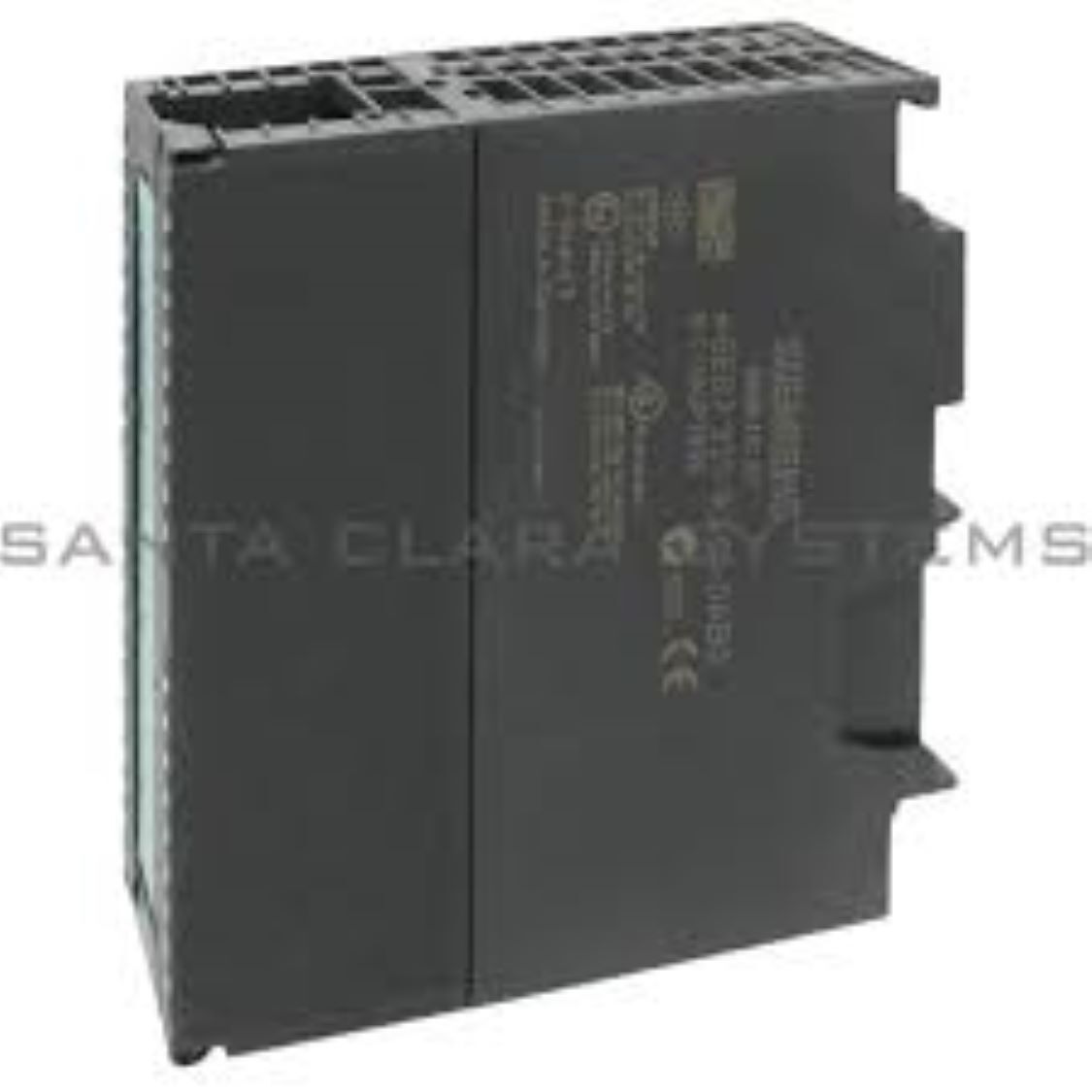 6es7331-5hf00-0ab0-siemens Programmable Logic Controller - Dimension (L*w*h): 12