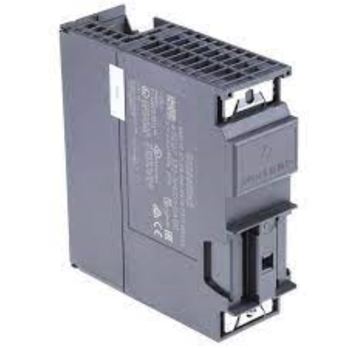 6es7331-5hf00-0ab0-siemens Programmable Logic Controller - Dimension (L*w*h): 12