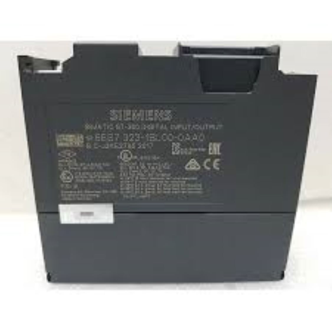 6es7323-1bl00-0aa0-siemens Programmable Logic Controller