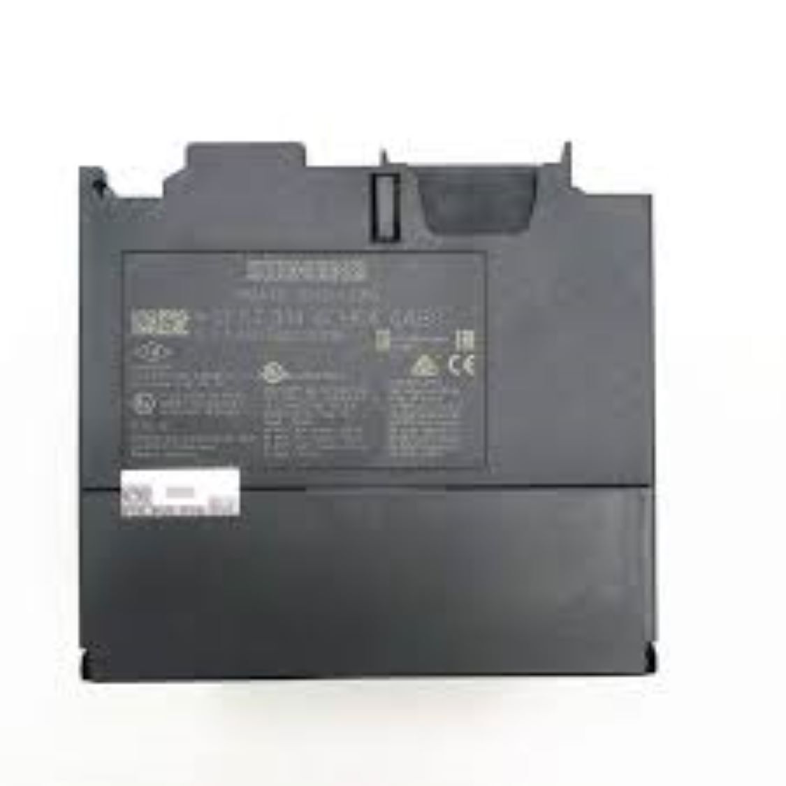 6es7 314-6ch04-0ab0-siemens Programmable Logic Controller