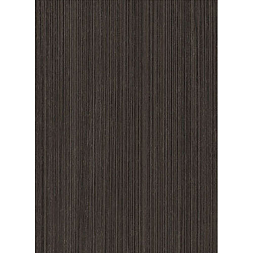WH105Y XT HG PET DECO - 250~500 Mic Thick PET, 1260 Millimeter Width | Patterned Material Finishing for Interior Furniture Doors