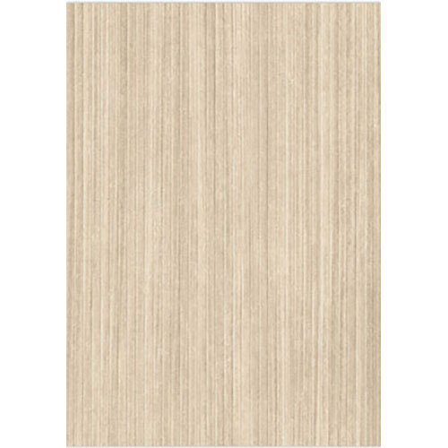 GY710 GX MT PET DECO - 250~500mic Thick PET, 1260mm Width | Patterned Finish for Interior Furniture Doors