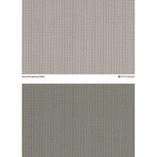 GY910 GX MT PET DECO - 250~500 Mic Thick PET, 1260mm Width | Patterned Design for Finishing Interior Furniture Doors