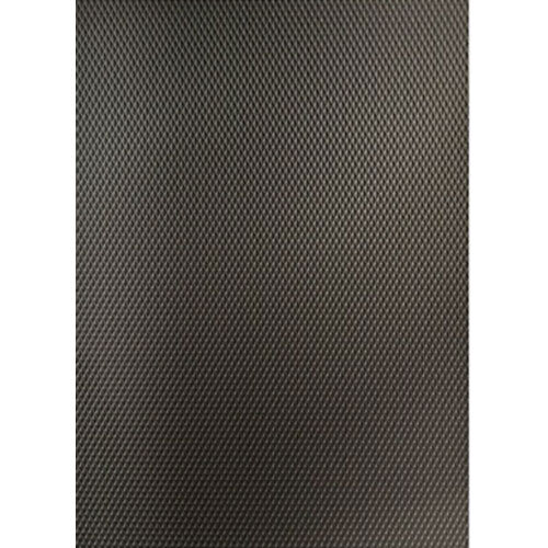 GY01D EMT PET DECO - 250~500 Mic Thick PET Material | Patterned Finish for Interior Furniture Door, Width: 1260mm
