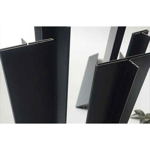 50 MM T-Profile - Stainless Steel, Customized Shape, Color as per Requirement | Versatile Steel Sheet for Industrial, Commercial, and Residential Use