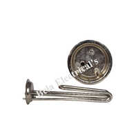 BE-1 2KW हीटिंग तत्व