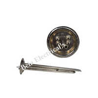 BE-2 230V हीटिंग एलिमेंट