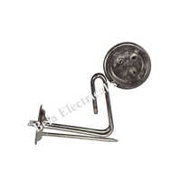 BE-6 2KW ताप तत्व