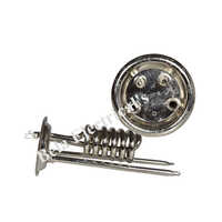 BE-9 230V हीटिंग तत्व