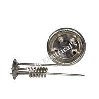 BE-10 2kw हीटिंग तत्व