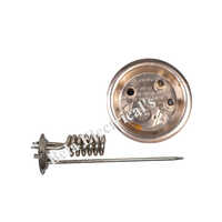 BE-11 2kw हीटिंग एलिमेंट